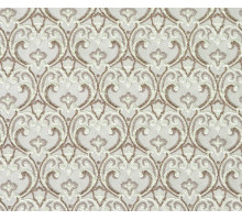 жаккард bristol com 04, СОЮЗ-М