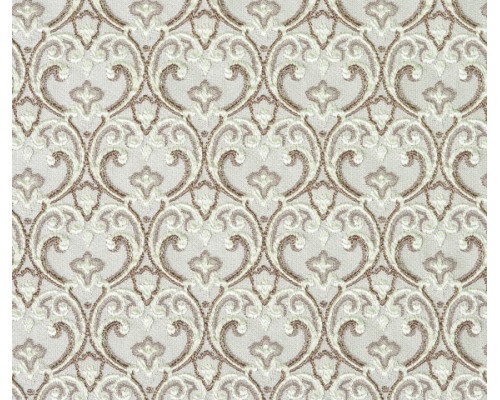 жаккард bristol com 04, СОЮЗ-М