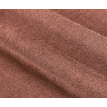 микровельвет velvet lux 53