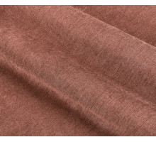 микровельвет velvet lux 53