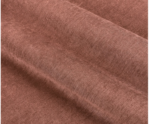 микровельвет velvet lux 53