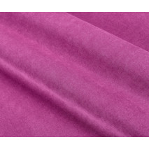 микровельвет velvet lux 33