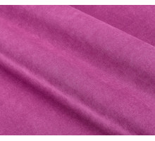 микровельвет velvet lux 33