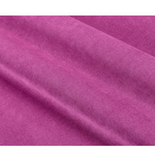 микровельвет velvet lux 33