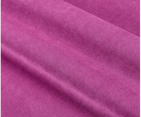 микровельвет velvet lux 33