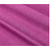 микровельвет velvet lux 33