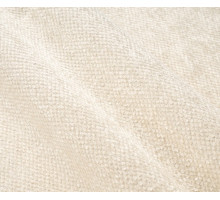 ткань riz 110, СОЮЗ-М