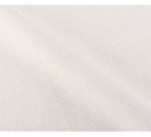 букле clarins 100