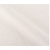 букле clarins 100