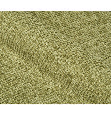 шенилл matrix 615, СОЮЗ-М