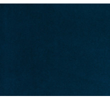 велюр diagonal 779, СОЮЗ-М