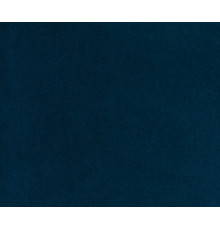 велюр diagonal 779