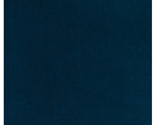 велюр diagonal 779 велюр diagonal 779