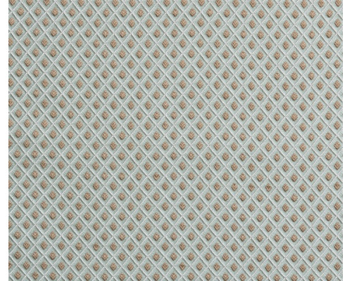 жаккард bristol romb 02, СОЮЗ-М