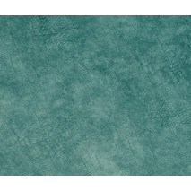 велюр lambre 14