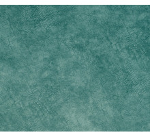 велюр lambre 14