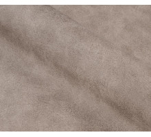 ткань musk 920, СОЮЗ-М