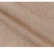 ткань musk 290, СОЮЗ-М