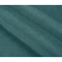 велюр formula 697
