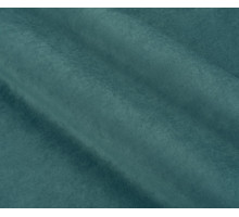 велюр formula 697