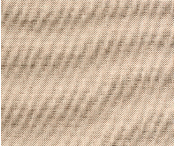 рогожка kiton 02