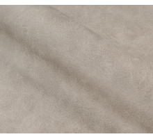 ткань musk 991, СОЮЗ-М