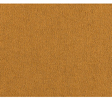 букле coco 523, СОЮЗ-М