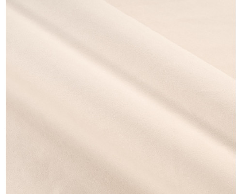 ткань zodiak 100, СОЮЗ-М