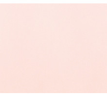 велюр diagonal 310, СОЮЗ-М