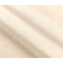 микровельвет velvet lux 02