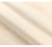 микровельвет velvet lux 02