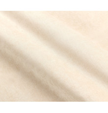 микровельвет velvet lux 02