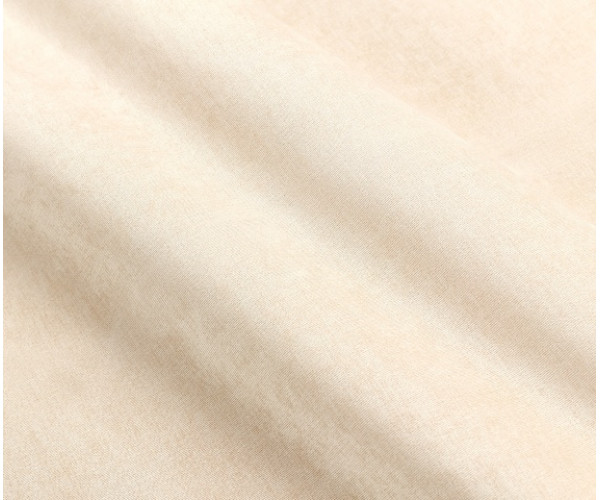 микровельвет velvet lux 02
