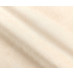 микровельвет velvet lux 02