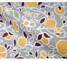 ткань fiori 950, СОЮЗ-М