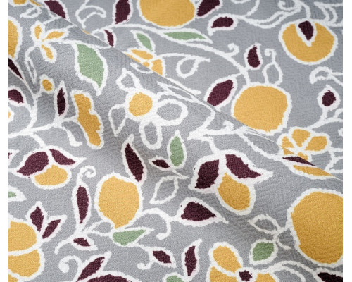 ткань fiori 950, СОЮЗ-М