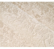 ткань outline 100, СОЮЗ-М