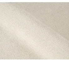 ткань harris 160, СОЮЗ-М