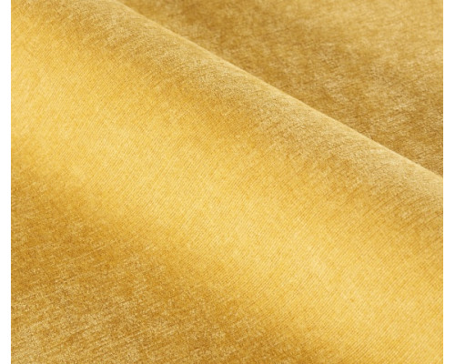 велюр daily 560, СОЮЗ-М