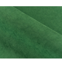 велюр fortis 658