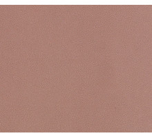 искусственная замша flex 230, СОЮЗ-М