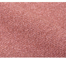 шенилл буклированный tweed 315