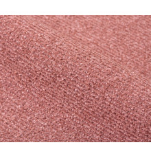 шенилл буклированный tweed 315
