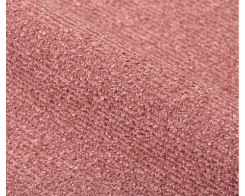 шенилл буклированный tweed 315
