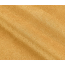 микровельвет velvet lux 73