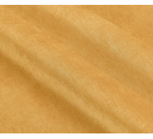 микровельвет velvet lux 73