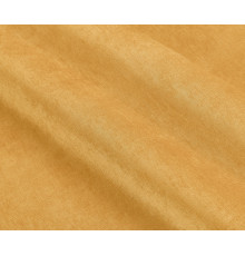 микровельвет velvet lux 73