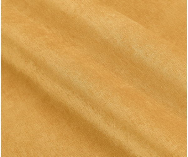 микровельвет velvet lux 73