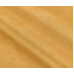 микровельвет velvet lux 73