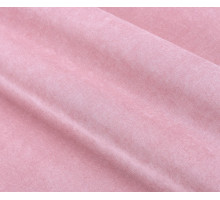 микровельвет velvet lux 15
